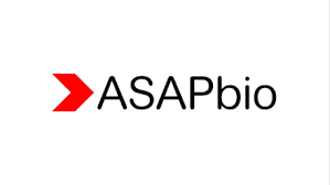 ASAPbio logo