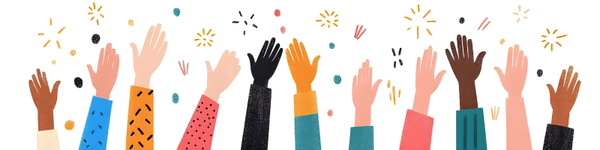 The PREreview Champions Program - 2025 wrap-up